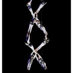 OT Serre Chevalier Vallée Briançon