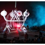 OT Serre Chevalier Vallée Briançon