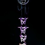 OT Serre Chevalier Vallée Briançon