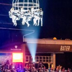 Crédit photo : Mimi Faure Brac