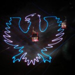 OT Serre Chevalier Vallée Briançon