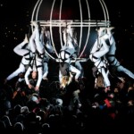 OT Serre Chevalier Vallée Briançon