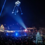 OT Serre Chevalier Vallée Briançon