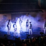 OT Serre Chevalier Vallée Briançon