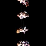 OT Serre Chevalier Vallée Briançon