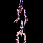 OT Serre Chevalier Vallée Briançon